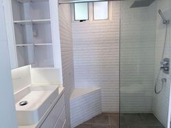 Royal Court (D21), Apartment #595792251